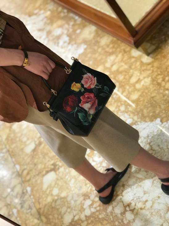 Picture of Dolce Gabbana Handbags _SKUfw221246825fw